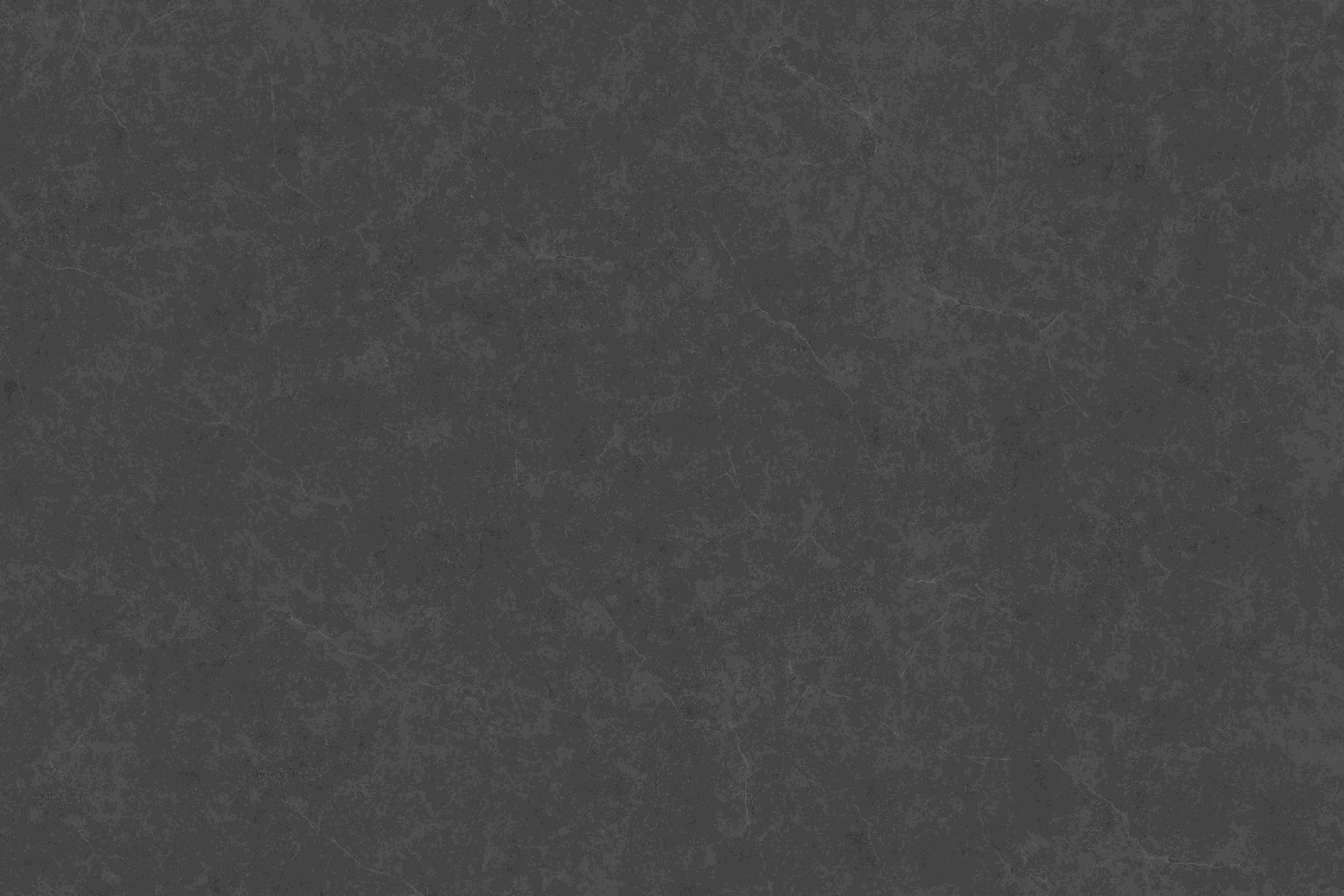 UKF15064